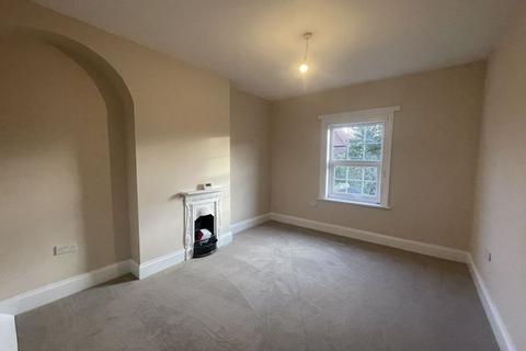 2 bedroom terraced house to rent, 21 Greetwell Gate, Lincoln, LN2 4AW