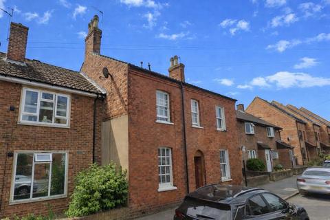 undefined, 21 Greetwell Gate, Lincoln, LN2 4AW