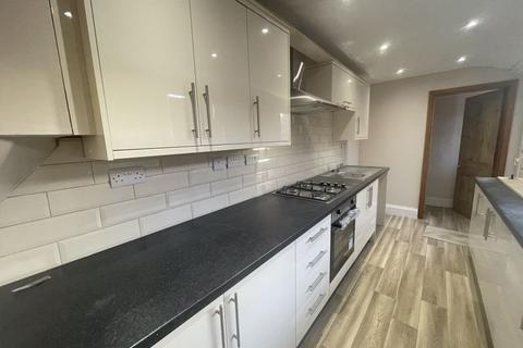 undefined, 21 Greetwell Gate, Lincoln, LN2 4AW