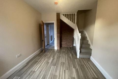 undefined, 21 Greetwell Gate, Lincoln, LN2 4AW