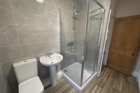undefined, 21 Greetwell Gate, Lincoln, LN2 4AW