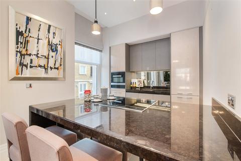 2 bedroom apartment to rent, Southampton Street, Covent Garden, WC2E