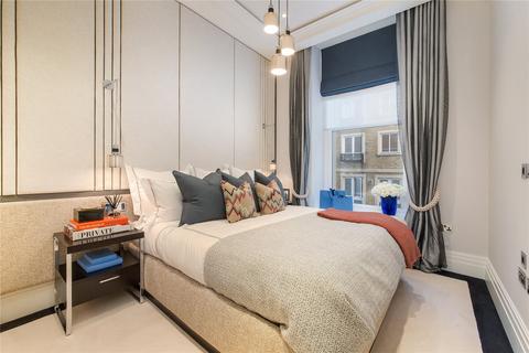 2 bedroom apartment to rent, Southampton Street, Covent Garden, WC2E