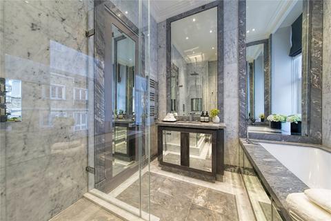 2 bedroom apartment to rent, Southampton Street, Covent Garden, WC2E