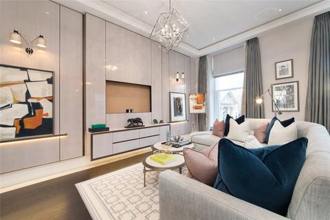 2 bedroom apartment to rent, Southampton Street, Covent Garden, WC2E