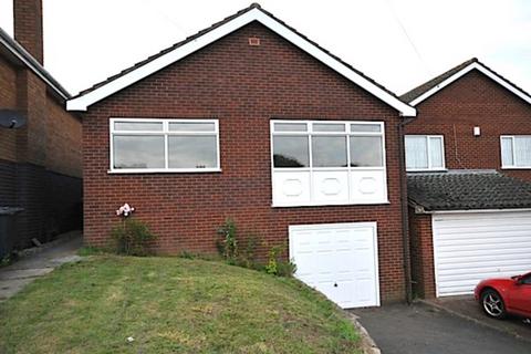 3 bedroom detached house to rent, KINVER - Redwood Road