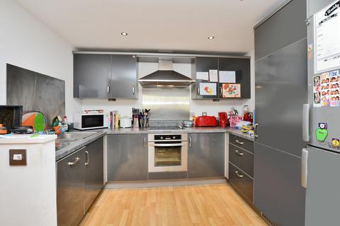 2 bedroom apartment to rent, The Couryard, Southwell Park Road, Camberley