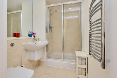 2 bedroom apartment to rent, The Couryard, Southwell Park Road, Camberley