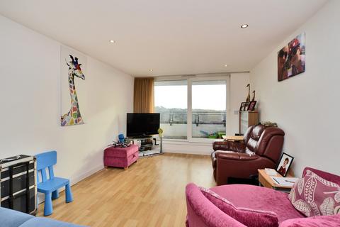 2 bedroom apartment to rent, The Couryard, Southwell Park Road, Camberley