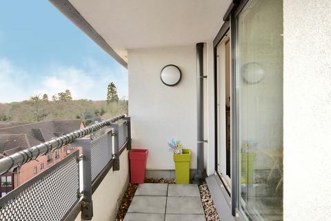 2 bedroom apartment to rent, The Couryard, Southwell Park Road, Camberley