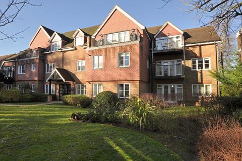 undefined, White Hill Close, Stanstead Road