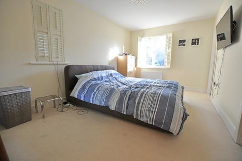 undefined, White Hill Close, Stanstead Road