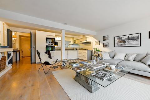 undefined, Thameside, Henley-on-Thames, Oxfordshire, RG9