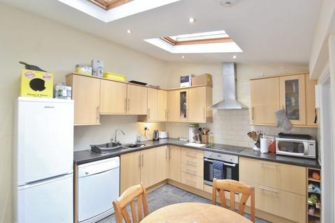 4 bedroom townhouse to rent - Four Bedroom Student House, Old Portsmouth