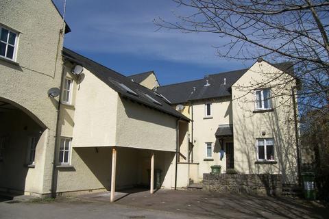 1 bed flat/apartment for rent in Garden Mews, Kendal, Cumbria, LA9 7EJ