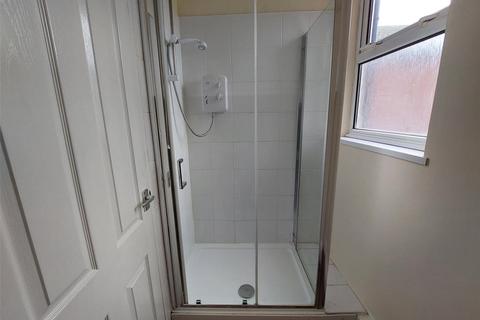 1 bedroom apartment to rent - Nottingham Street, Melton Mowbray, Leicestershire