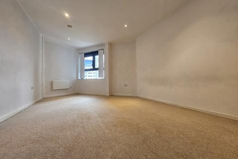 2 bedroom apartment to rent, Gateway South, Leeds City Centre