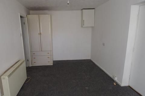 undefined, Castlerigg Drive, Bb12