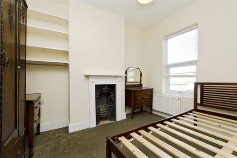 2 bedroom terraced house to rent, Field Road, Forest Gate, London, E7