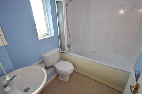 undefined, Fothergill Place, Thame