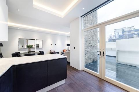 2 bedroom apartment to rent, Dover House, 170 Westminster Bridge Road, Waterloo, London, SE1