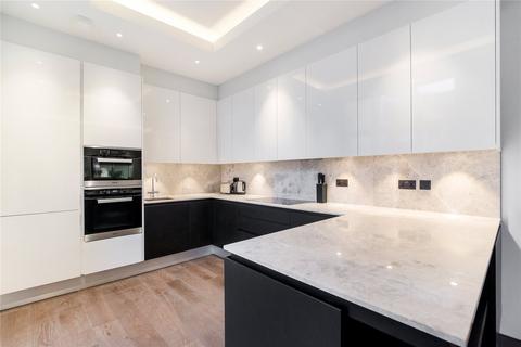 2 bedroom apartment to rent, Dover House, 170 Westminster Bridge Road, Waterloo, London, SE1