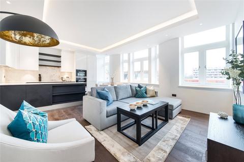 3 bedroom apartment to rent, Dover House, 170 Westminster Bridge Road, Waterloo, London, SE1