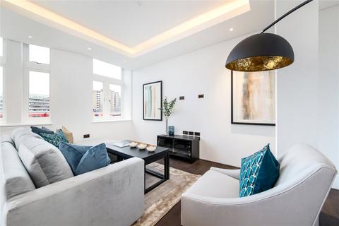 3 bedroom apartment to rent, Dover House, 170 Westminster Bridge Road, Waterloo, London, SE1