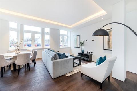 3 bedroom apartment to rent, Dover House, 170 Westminster Bridge Road, Waterloo, London, SE1