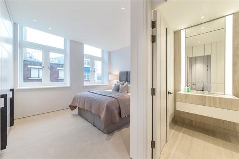 3 bedroom apartment to rent, Dover House, 170 Westminster Bridge Road, Waterloo, London, SE1