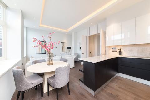 undefined, Dover House, 170 Westminster Bridge Road, Waterloo, London, SE1