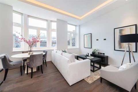 undefined, Dover House, 170 Westminster Bridge Road, Waterloo, London, SE1
