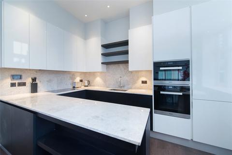 undefined, Dover House, 170 Westminster Bridge Road, Waterloo, London, SE1