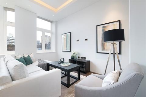 undefined, Dover House, 170 Westminster Bridge Road, Waterloo, London, SE1