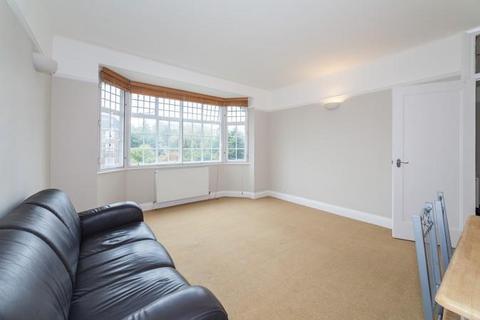 2 bedroom flat to rent, Headley Ct, 76 Worple Road, Wimbledon, SW19