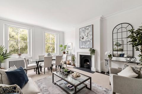 2 bedroom flat for sale, Onslow Gardens, South Kensington, London