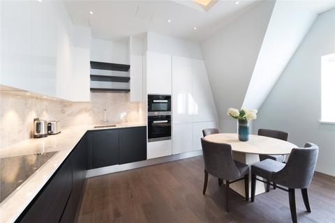 2 bedroom apartment to rent, Dover House, 170 Westminster Bridge Road, Waterloo, London, SE1