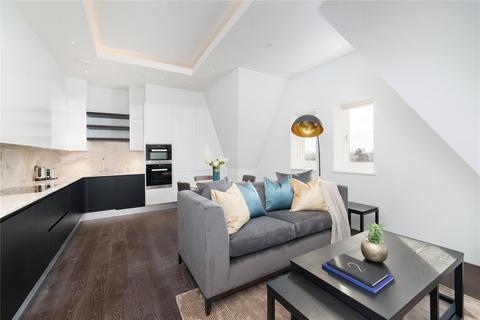 undefined, Dover House, 170 Westminster Bridge Road, Waterloo, London, SE1