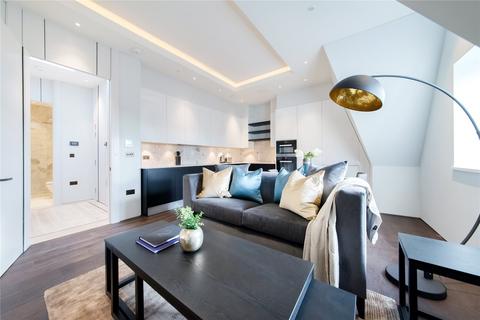undefined, Dover House, 170 Westminster Bridge Road, Waterloo, London, SE1