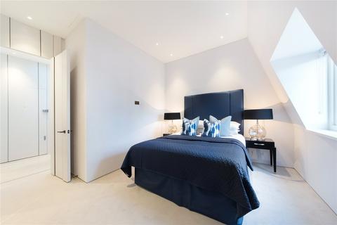 undefined, Dover House, 170 Westminster Bridge Road, Waterloo, London, SE1
