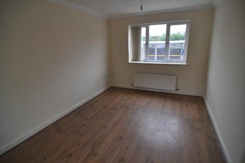 undefined, Providence Court, Low Valley
