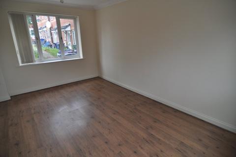 undefined, Providence Court, Low Valley