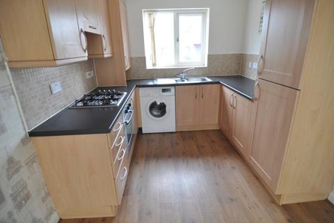 undefined, Providence Court, Low Valley