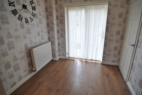 undefined, Providence Court, Low Valley