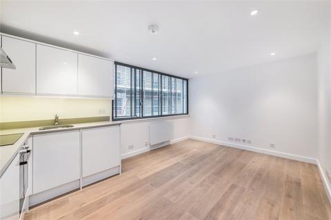 2 bedroom apartment to rent, Shelton Street, Covent Garden, WC2H