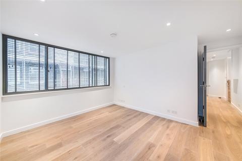 2 bedroom apartment to rent, Shelton Street, Covent Garden, WC2H