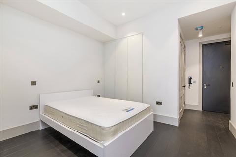 1 bedroom flat to rent - Victoria Street, London