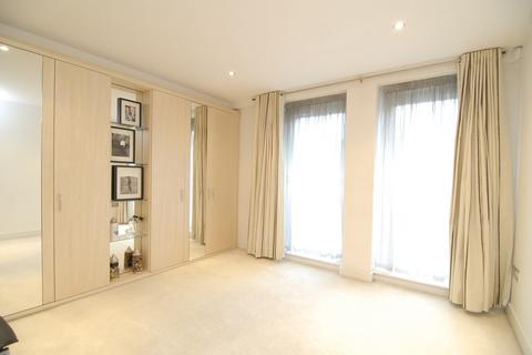 3 bedroom ground floor flat for sale, Apartment 3 Royal Baths II, Montpellier Road, Harrogate