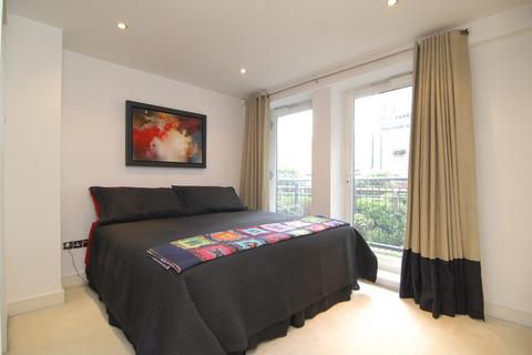 3 bedroom ground floor flat for sale, Apartment 3 Royal Baths II, Montpellier Road, Harrogate