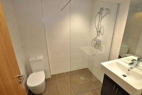 1 bedroom apartment to rent - 303, Chaucer Building, Newcastle Upon Tyne